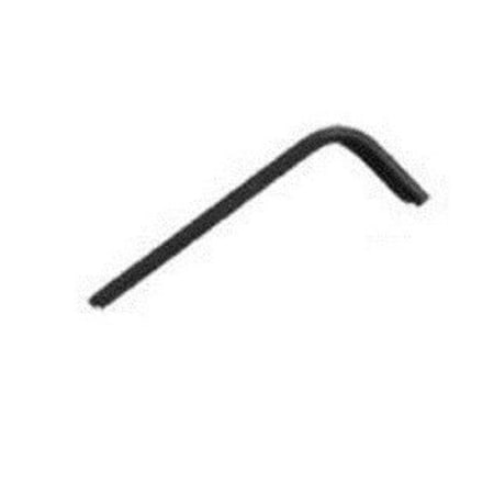 Merlin Industries Merlin Industries MLNAW Allen Wrench MLNAW
